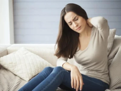 Como o estresse afeta as mulheres - sintomas